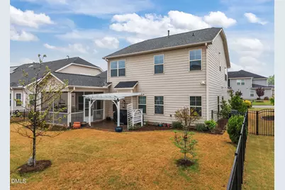 3528 Jones Lake Road, Fuquay-Varina, NC 27526 - Photo 44