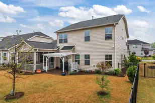 3528 Jones Lake Rd, Fuquay-Varina, NC 27526 - Photo 44