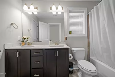 3528 Jones Lake Road, Fuquay-Varina, NC 27526 - Photo 32