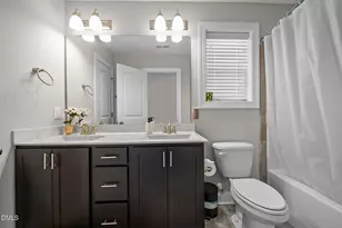 3528 Jones Lake Rd, Fuquay-Varina, NC 27526 - Photo 32