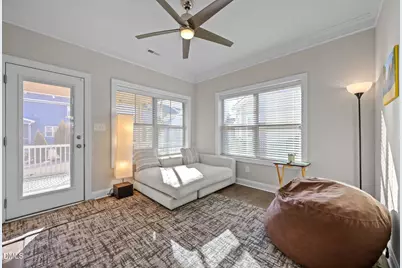 3528 Jones Lake Road, Fuquay-Varina, NC 27526 - Photo 18