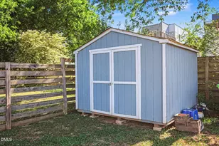 1321 S Bloodworth St, Raleigh, NC 27601 - Photo 14