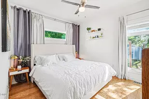 1321 S Bloodworth St, Raleigh, NC 27601 - Photo 22