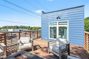 1321 S Bloodworth St, Raleigh, NC 27601 - Photo 30