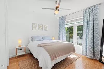 1321 S Bloodworth Street, Raleigh, NC 27601 - Photo 26