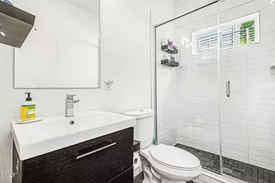 1321 S Bloodworth Street, Raleigh, NC 27601 - Photo 24