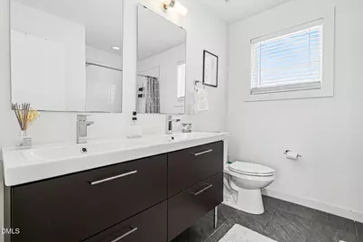1321 S Bloodworth Street, Raleigh, NC 27601 - Photo 28