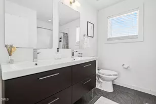 1321 S Bloodworth St, Raleigh, NC 27601 - Photo 28