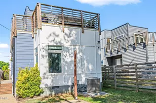 1321 S Bloodworth St, Raleigh, NC 27601 - Photo 10
