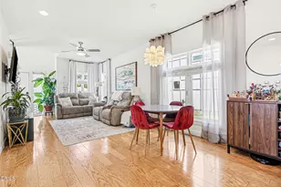 1321 S Bloodworth St, Raleigh, NC 27601 - Photo 16