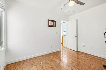 1321 S Bloodworth Street, Raleigh, NC 27601 - Photo 26