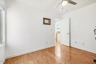 1321 S Bloodworth St, Raleigh, NC 27601 - Photo 26