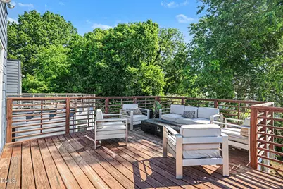 1321 S Bloodworth Street, Raleigh, NC 27601 - Photo 30