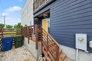 1321 S Bloodworth St, Raleigh, NC 27601 - Photo 6