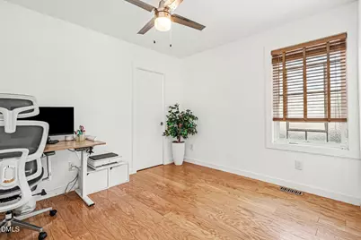 1321 S Bloodworth Street, Raleigh, NC 27601 - Photo 24