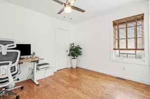 1321 S Bloodworth St, Raleigh, NC 27601 - Photo 24