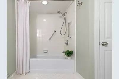 5209 Dutchman Drive, Raleigh, NC 27606 - Photo 56