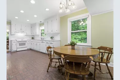 5209 Dutchman Drive, Raleigh, NC 27606 - Photo 24