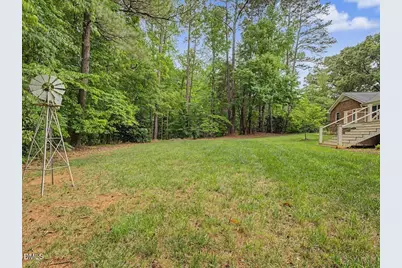5209 Dutchman Drive, Raleigh, NC 27606 - Photo 70