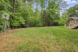 5209 Dutchman Dr, Raleigh, NC 27606 - Photo 70