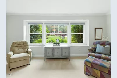 5209 Dutchman Drive, Raleigh, NC 27606 - Photo 46