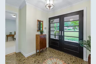 5209 Dutchman Drive, Raleigh, NC 27606 - Photo 12