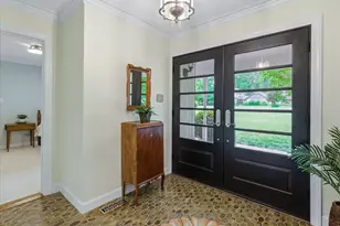 5209 Dutchman Dr, Raleigh, NC 27606 - Photo 12