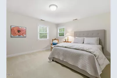 5209 Dutchman Drive, Raleigh, NC 27606 - Photo 58