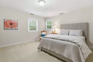5209 Dutchman Dr, Raleigh, NC 27606 - Photo 58