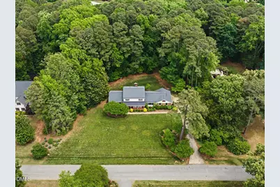 5209 Dutchman Drive, Raleigh, NC 27606 - Photo 76
