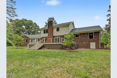 5209 Dutchman Drive, Raleigh, NC 27606 - Photo 72