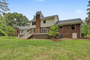 5209 Dutchman Dr, Raleigh, NC 27606 - Photo 72