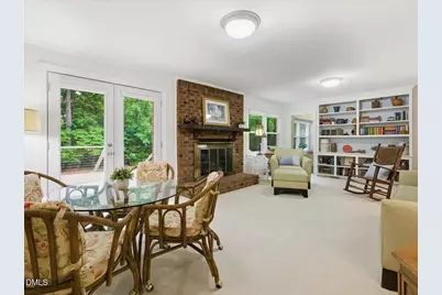 5209 Dutchman Drive, Raleigh, NC 27606 - Photo 26