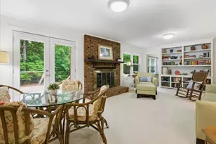 5209 Dutchman Dr, Raleigh, NC 27606 - Photo 26