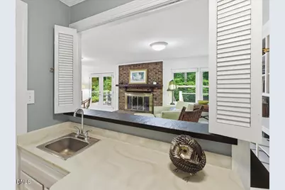 5209 Dutchman Drive, Raleigh, NC 27606 - Photo 36