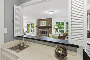 5209 Dutchman Dr, Raleigh, NC 27606 - Photo 36