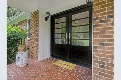 5209 Dutchman Drive, Raleigh, NC 27606 - Photo 10