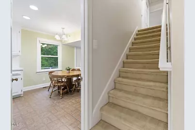 5209 Dutchman Drive, Raleigh, NC 27606 - Photo 50