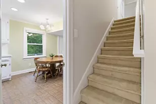5209 Dutchman Dr, Raleigh, NC 27606 - Photo 50