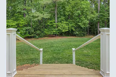 5209 Dutchman Drive, Raleigh, NC 27606 - Photo 30