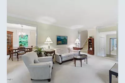 5209 Dutchman Drive, Raleigh, NC 27606 - Photo 16