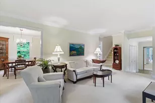 5209 Dutchman Dr, Raleigh, NC 27606 - Photo 16
