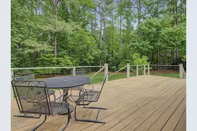 5209 Dutchman Drive, Raleigh, NC 27606 - Photo 28