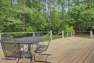 5209 Dutchman Dr, Raleigh, NC 27606 - Photo 28
