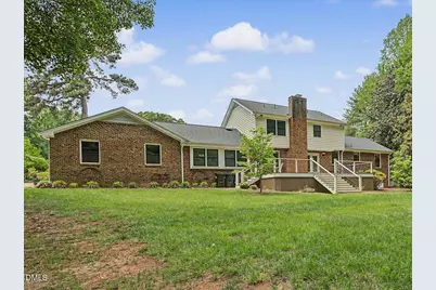 5209 Dutchman Drive, Raleigh, NC 27606 - Photo 74