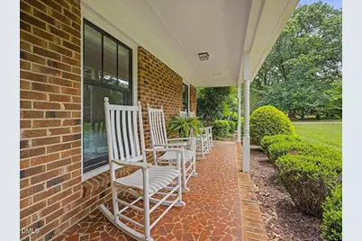 5209 Dutchman Drive, Raleigh, NC 27606 - Photo 8