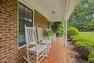5209 Dutchman Dr, Raleigh, NC 27606 - Photo 8