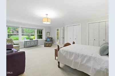 5209 Dutchman Drive, Raleigh, NC 27606 - Photo 44