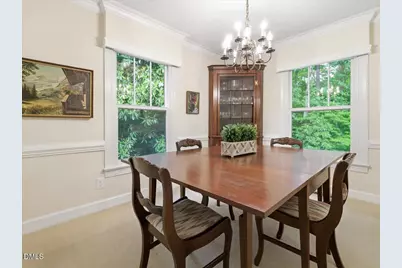 5209 Dutchman Drive, Raleigh, NC 27606 - Photo 18
