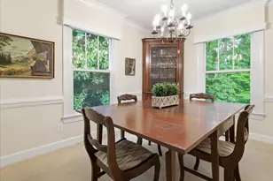 5209 Dutchman Dr, Raleigh, NC 27606 - Photo 18